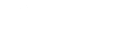 logo gafra isolation